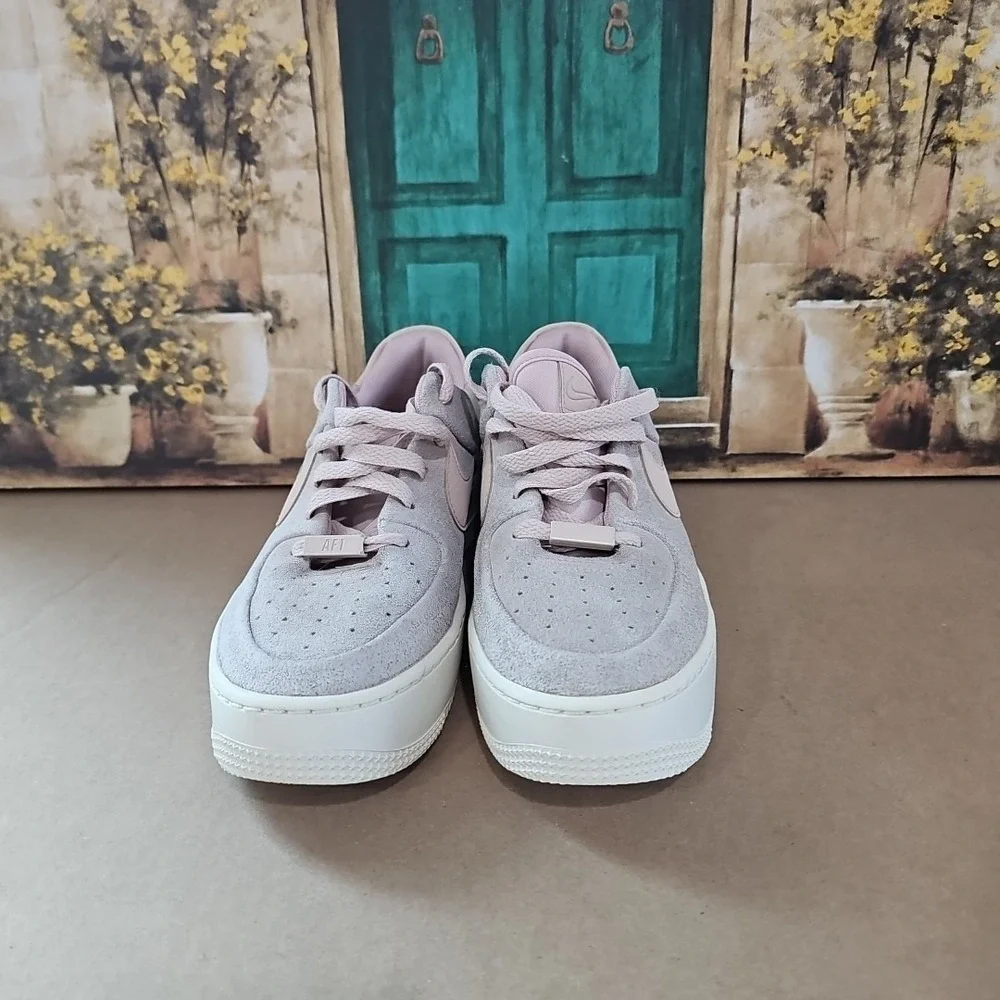 Nike air force
